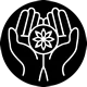 Jetons de Sobriété logo